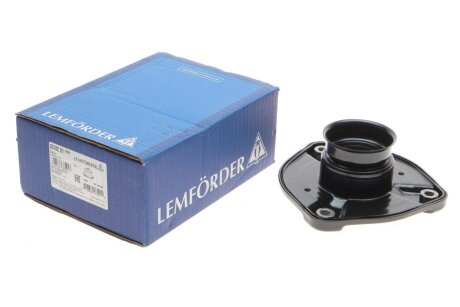 Опора амортизатора LEMFORDER 35782 01
