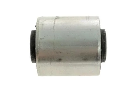 Сайлентблок LEMFORDER 35928 01
