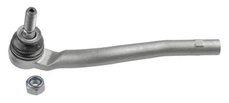 Рульовий наконечник LEMFORDER 35994 01