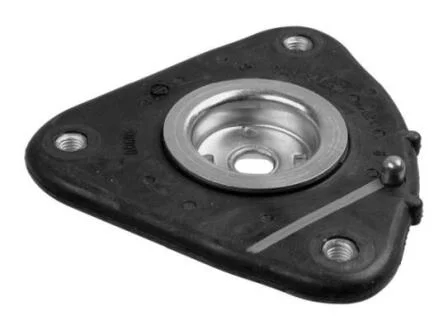 LMI MAZDA опора переднього амортизатора ліва 5 05- LEMFORDER 36197 01