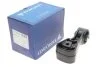 Подушка двигуна LEMFORDER 36486 01 (фото 2)
