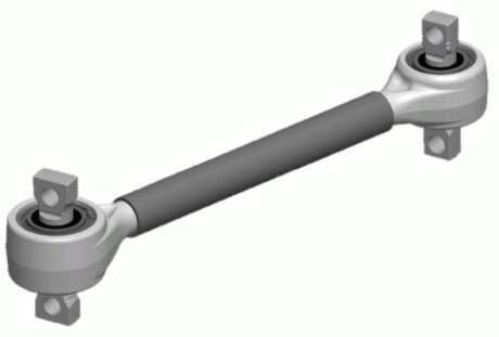 Тяга підвіски LEMFORDER 36536 01