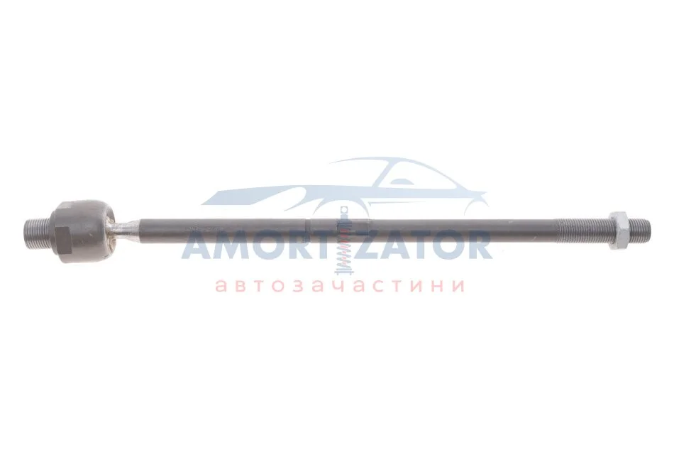 Тяга рульва LEMFORDER 36892 01 (фото 1)