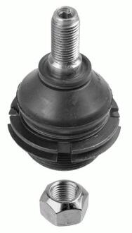 LMI PEUGEOT кульова опора 305, 405 82-99 LEMFORDER 36915 01