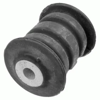 Опора ресори LEMFORDER 37025 01