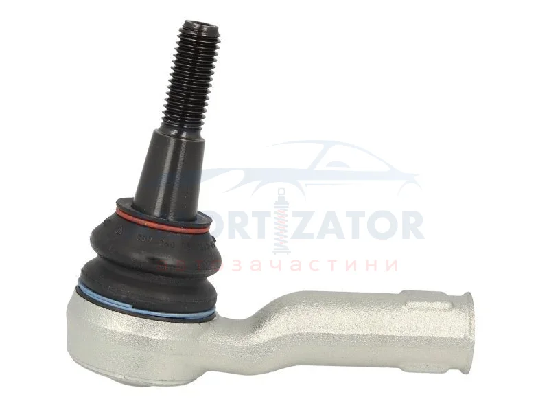 Рульовий наконечник LEMFORDER 37121 (фото 1)