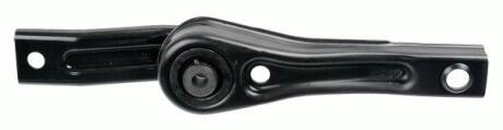 Lemfoerder LEMFORDER 37161 01