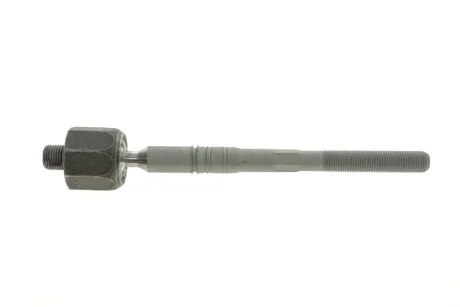 Кермова тяга LEMFORDER 37168 01
