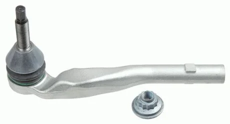 Рульовий наконечник LEMFORDER 37510 01