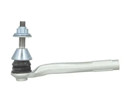Рульовий наконечник LEMFORDER 37591
