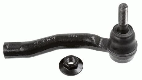 Рульовий наконечник LEMFORDER 37640 01