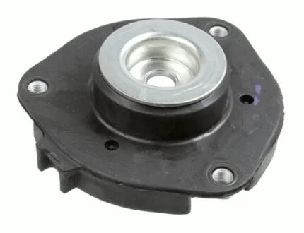 Опора амортизатора LEMFORDER 37661 01