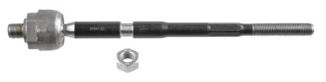 Рульова тяга LEMFORDER 37841 01
