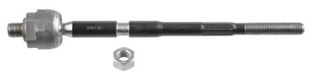 Рульова тяга LEMFORDER 37841 01