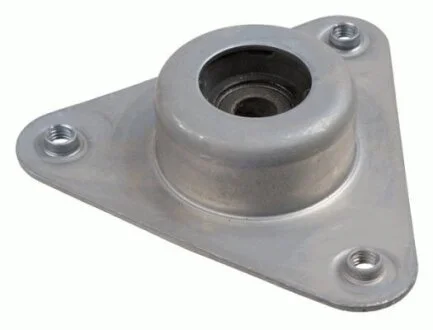Опора амортизатора LEMFORDER 37948 01