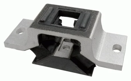 Кріплення коробки передач LEMFORDER 37973