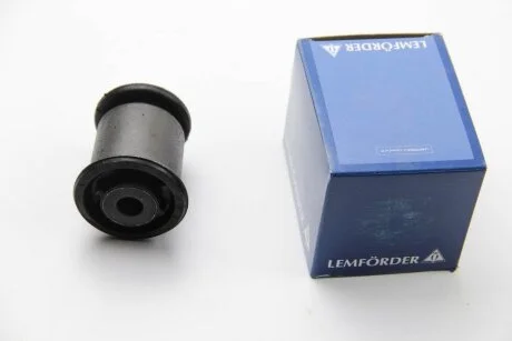 Сайлентблок LEMFORDER 37987 01