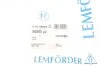 Рульова тяга LEMFORDER 38035 01 (фото 6)