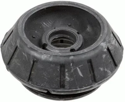 LEMFOERDER LEMFORDER 38380 01