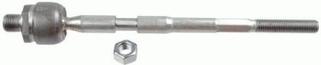 Рульова тяга LEMFORDER 38426 01