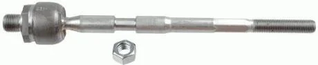 Рульова тяга LEMFORDER 38426 01