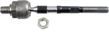 Рульова тяга LEMFORDER 38428 01