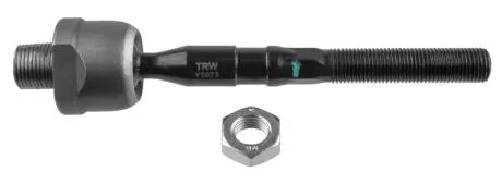 Рульова тяга LEMFORDER 38438 01
