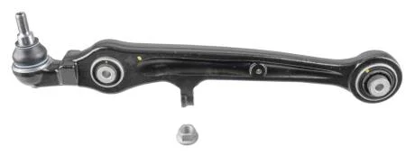 Важіль LEMFORDER 38496 01