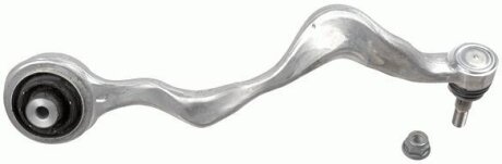 Важіль підвіски LEMFORDER 38514 01