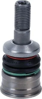 Кульова опора LEMFORDER 38644 01