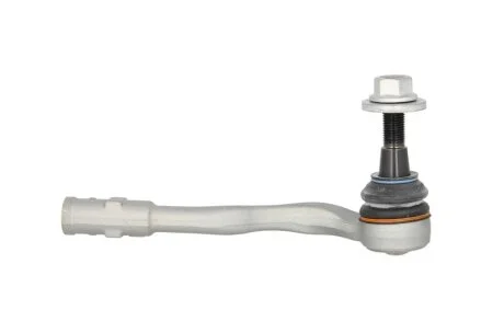 Рульовий наконечник LEMFORDER 39076