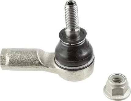 Рульовий наконечник LEMFORDER 39154 01