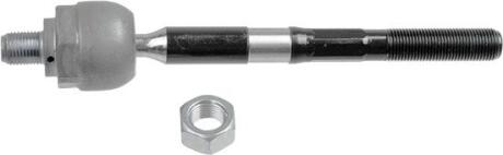 Рульова тяга LEMFORDER 39163 01