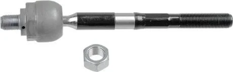 Рульова тяга LEMFORDER 39163 01