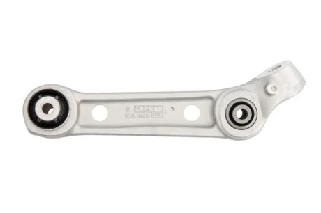 Важіль підвіски, підвіска коліс LEMFORDER 39832