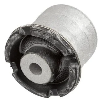 Сайлентблок LEMFORDER 42104 01