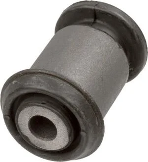 Сайлентблок LEMFORDER 42165 01