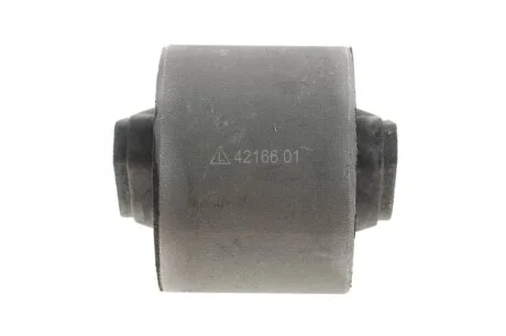 Сайлентблок LEMFORDER 42166 01