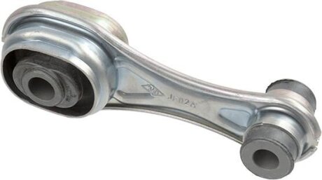 Опора двигуна / КПП LEMFORDER 42189 01