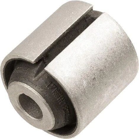 LMI BMW C/блок задньої підвіски нижн. 2/F45, X1/F48, X2/F39 LEMFORDER 42210 01 (фото 1)