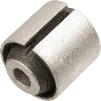 LMI BMW C/блок задньої підвіски нижн. 2/F45, X1/F48, X2/F39 LEMFORDER 42210 01