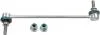 Тяга / Стійка стабілізатора LEMFORDER 42275 01 (фото 1)