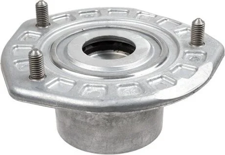 LMI VW подушка переднього амортизатора CRAFTER 16- LEMFORDER 42438 01