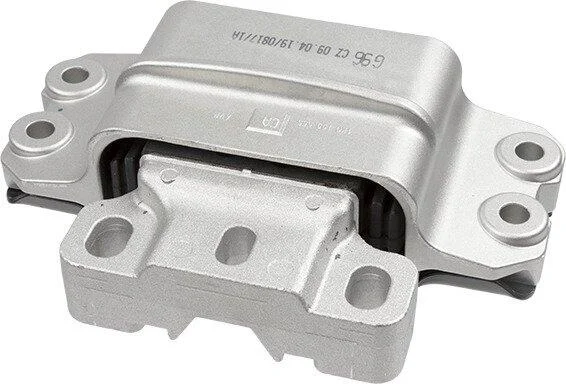 LMI VW подушка КПП лів. BEETLE 1.2 TSI, CADDY IV, JETTA IV 10- LEMFORDER 42472 01 (фото 1)