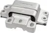 LMI VW подушка КПП лів. BEETLE 1.2 TSI, CADDY IV, JETTA IV 10- LEMFORDER 42472 01 (фото 1)
