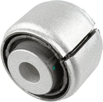 Сайлентблок LEMFORDER 42893 01