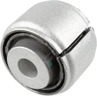 LMI - Сайлентблок LEMFORDER 42893 01