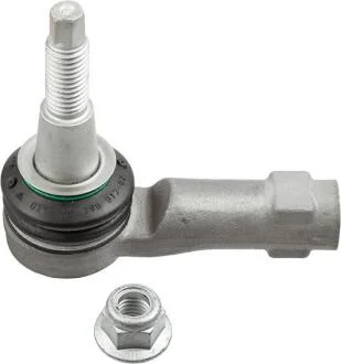 Рульовий наконечник LEMFORDER 42919 01