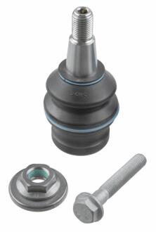 LEMFOERDER LEMFORDER 42922 01