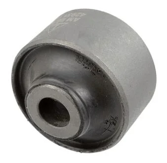 Сайлентблок LEMFORDER 42931 01